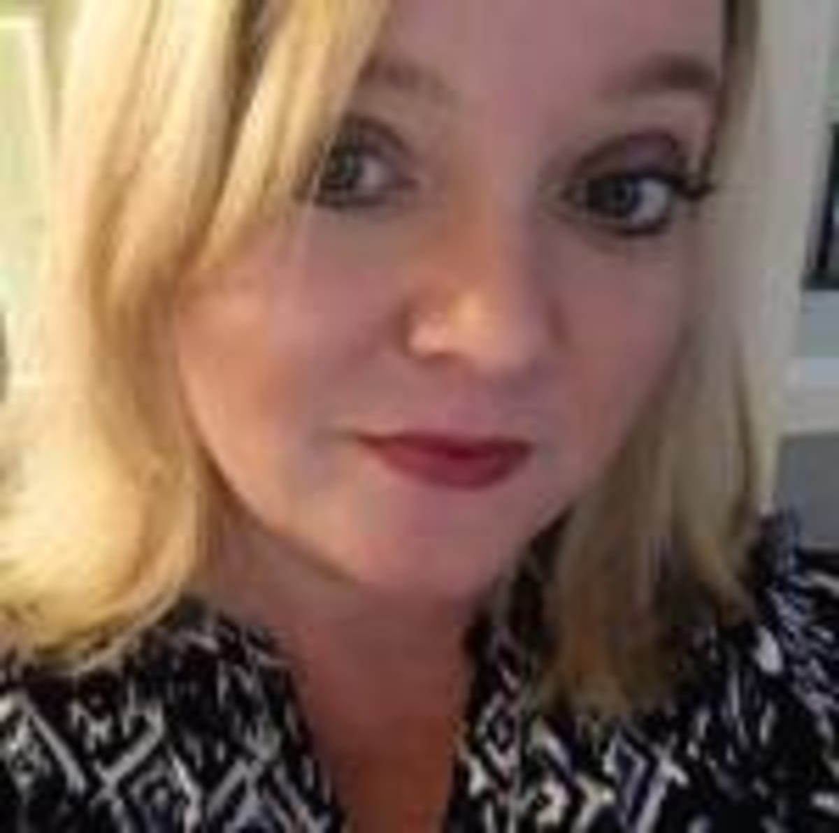 Facebook Doubles Original Creator Views After AI Cleanup - Image 3