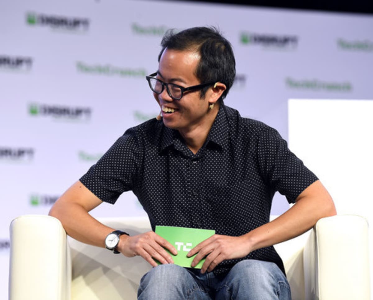 Apple's MacBook Neo Earns Highest Repair Score in 14 Years - Image 3