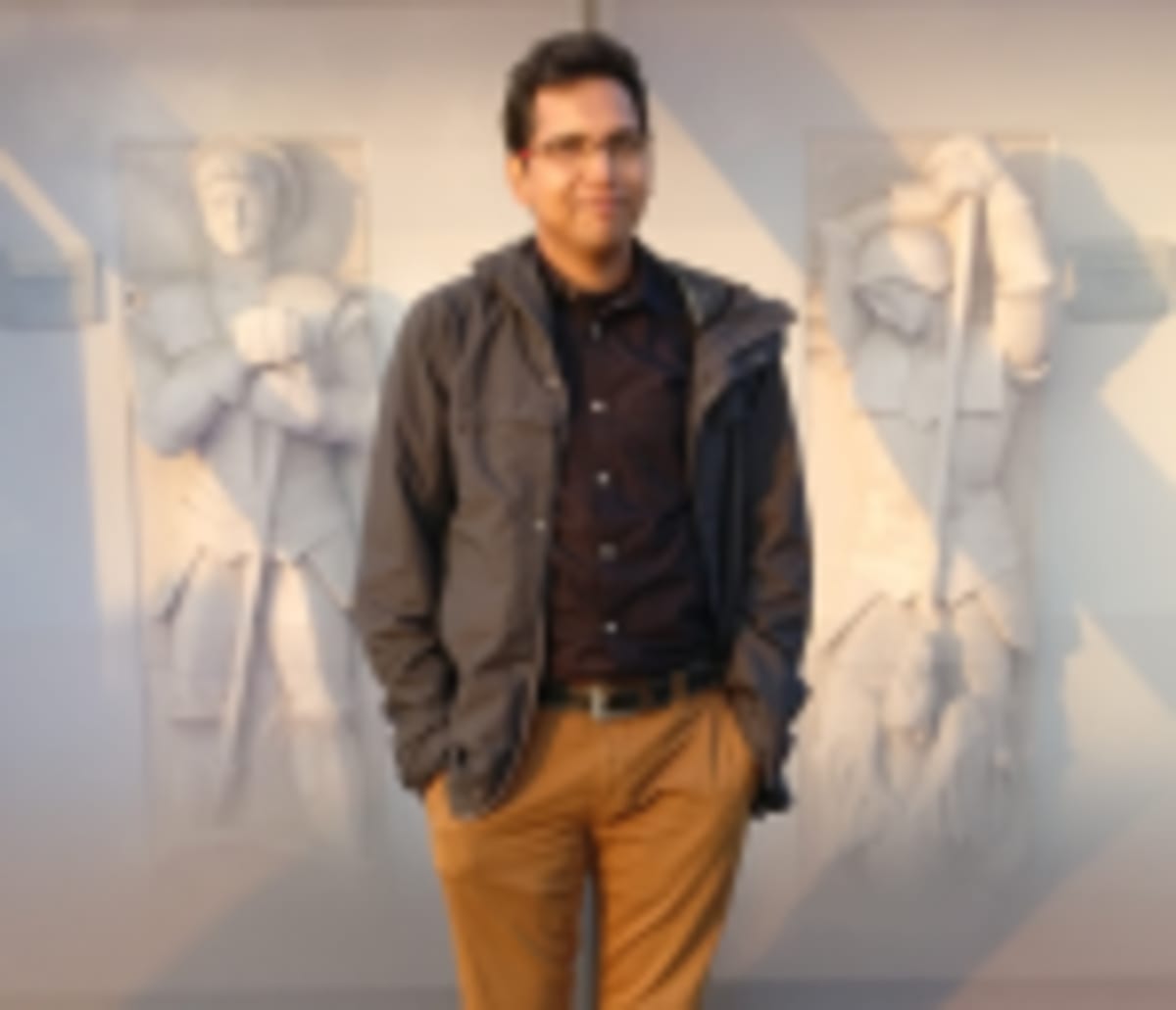 NYC Startup Creates Digital Twins to Advance Medical Research - Image 2