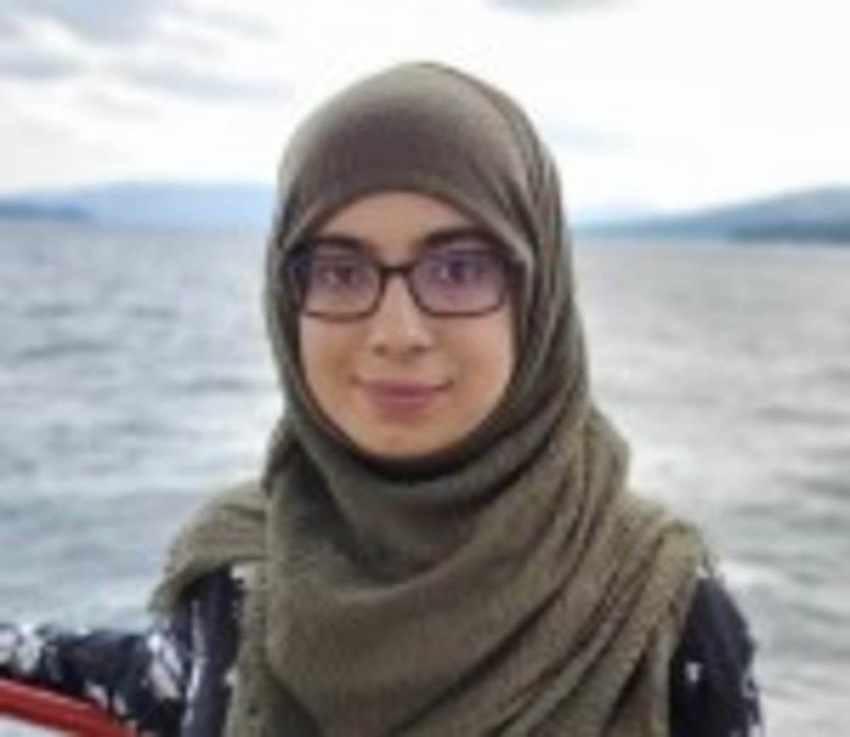 11 Countries Move to Protect Kids from Social Media - Image 2