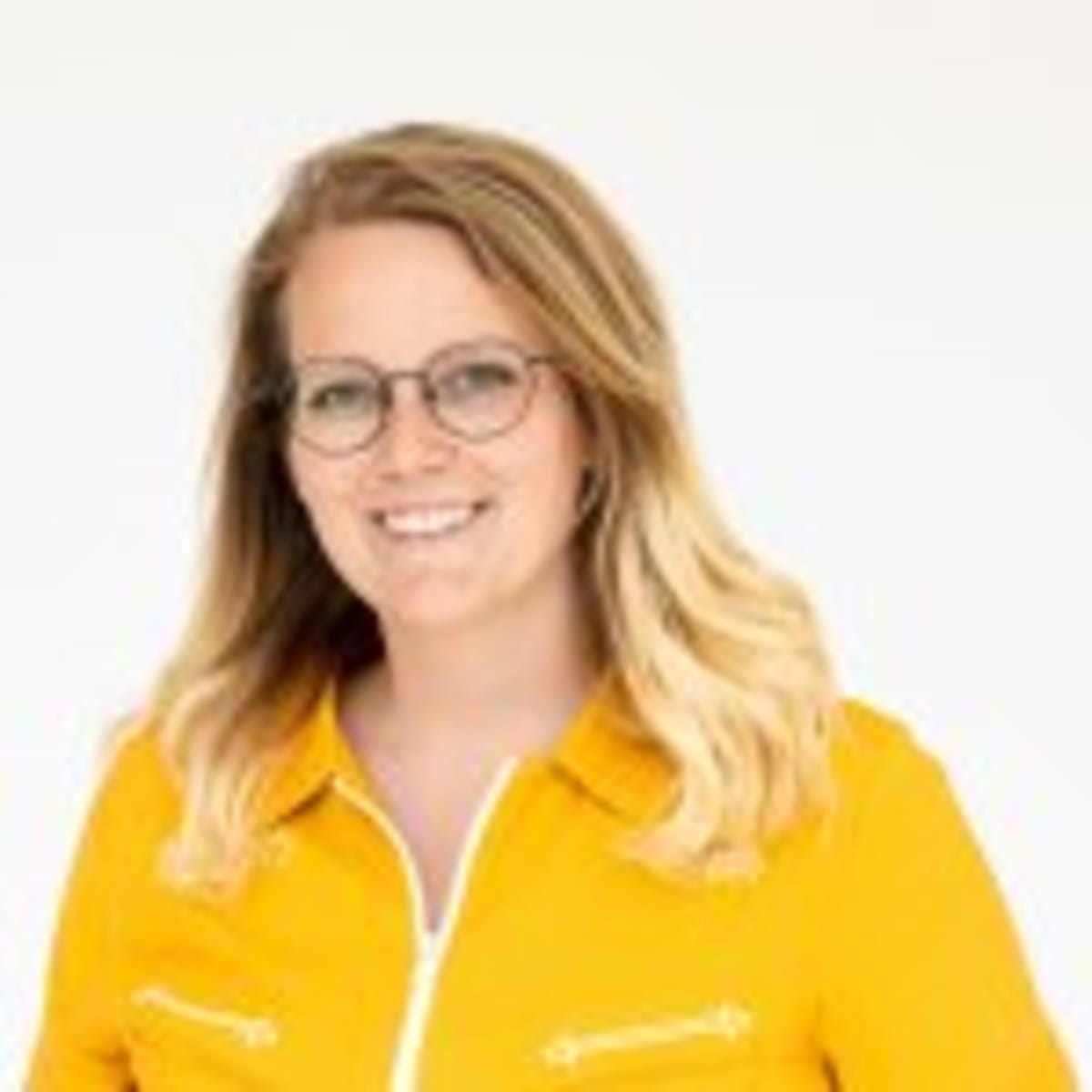 Voice AI Startup Finds Top Talent at Taco Bell - Image 2