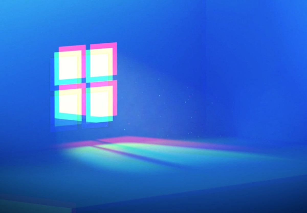 Microsoft Fixes 570 Bugs Using AI to Spot Flaws - Image 2