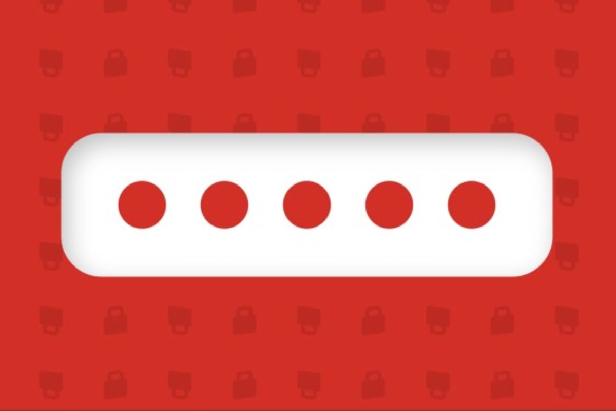 New Site Shames Instagram, Netflix for Skipping Passkeys - Image 3