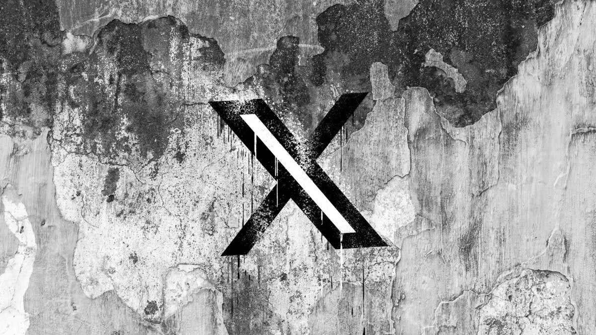 X Now Reveals When Governments Limit Your Posts