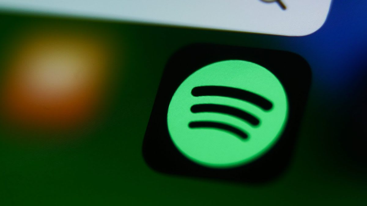 Spotify and Universal Strike Artist-First AI Music Deal