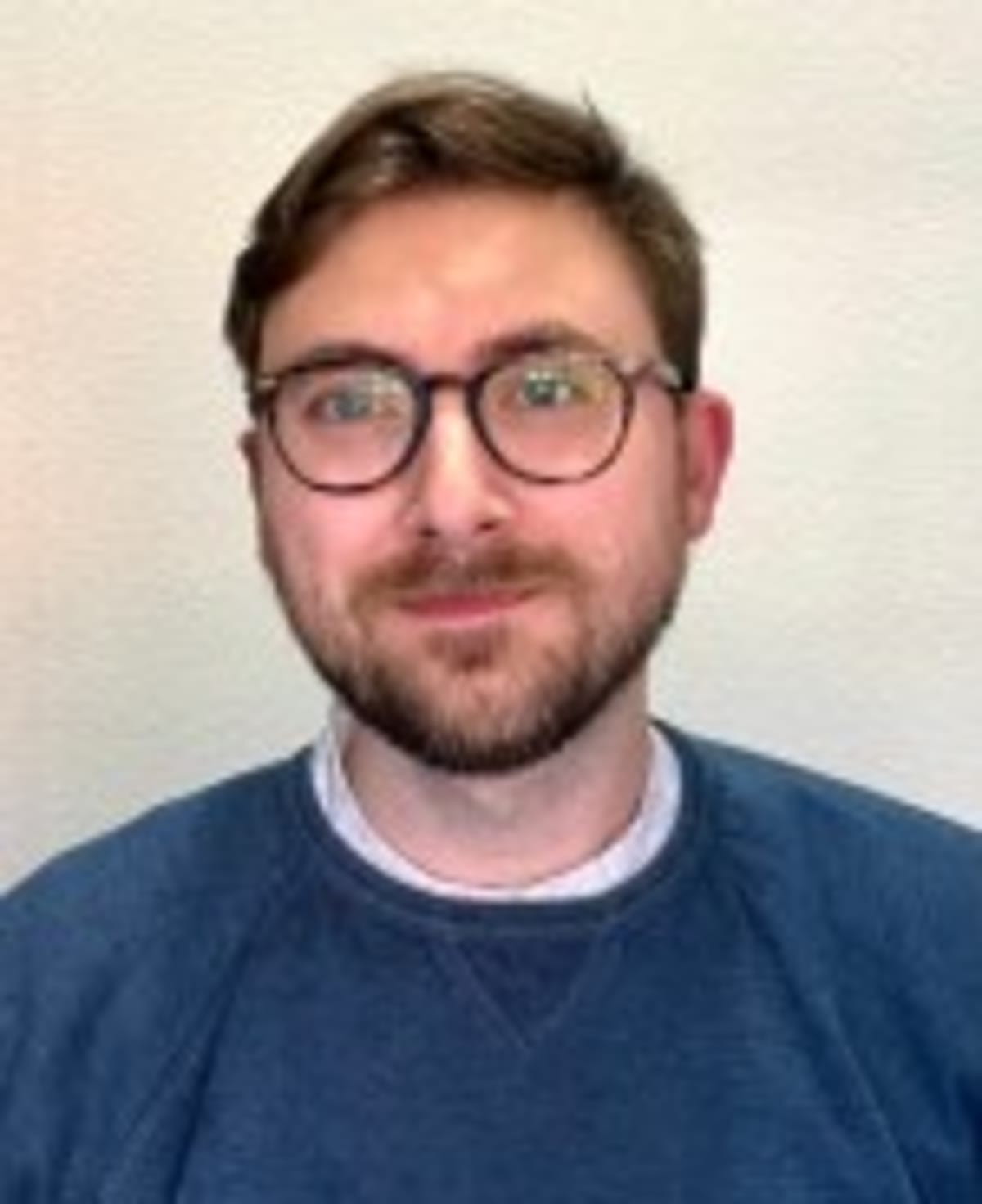 Self-Driving Hyundais Launch on Uber in Vegas After Comeback - Image 2