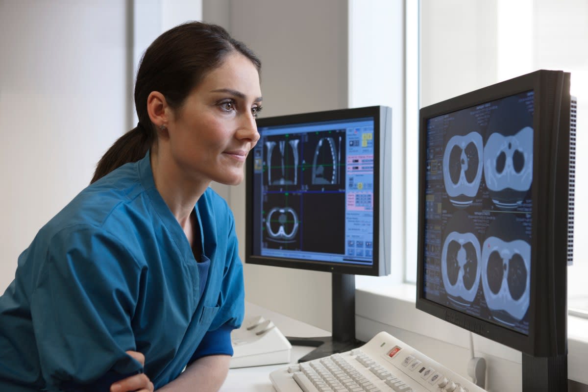AI Outperforms Doctors in Harvard ER Diagnosis Study