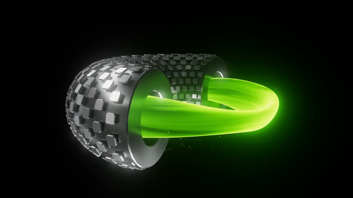 Fusion Startup Raises $100M to Build Clean Energy Reactor