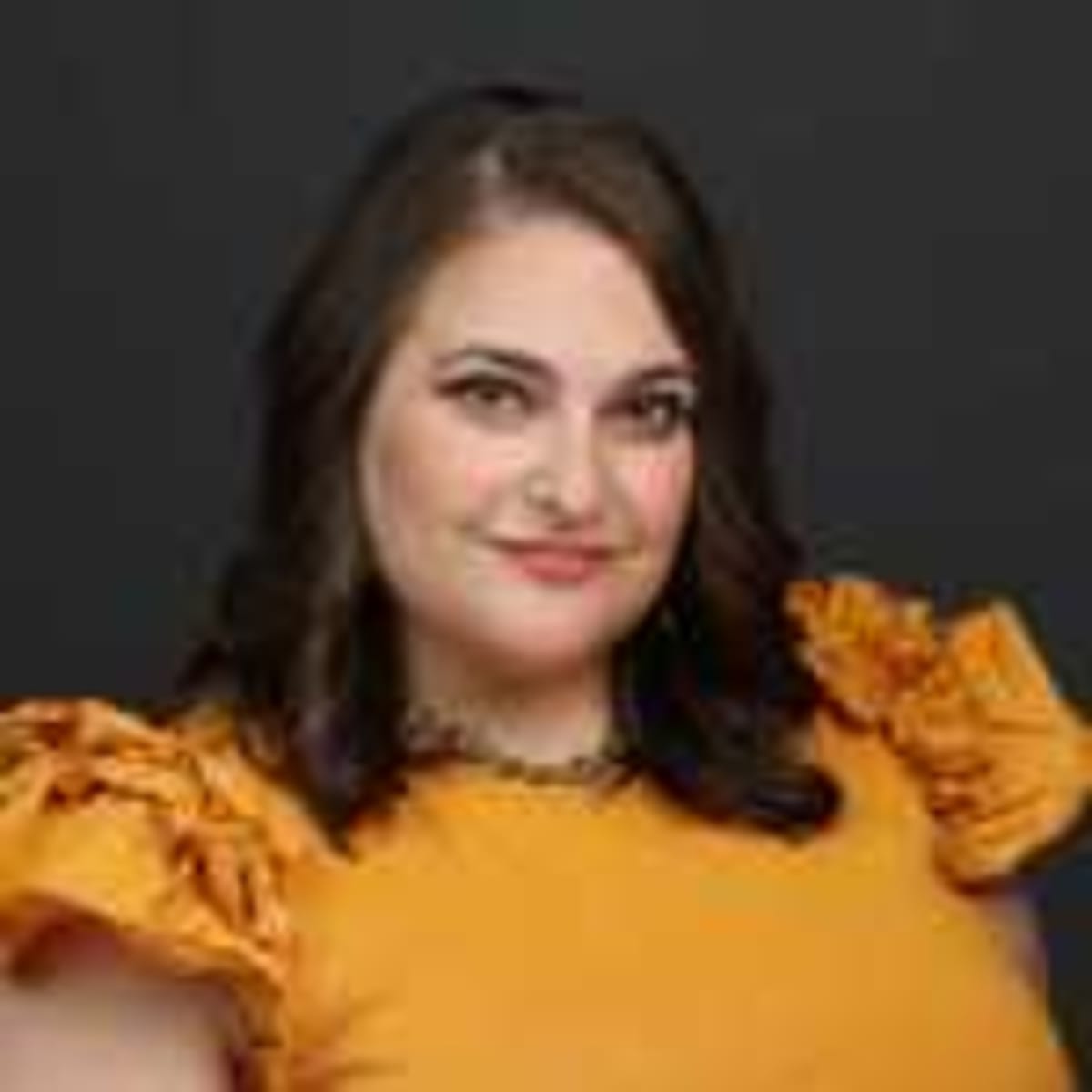 Meta Reverses Decision, Keeps Horizon Worlds on VR Headsets - Image 2