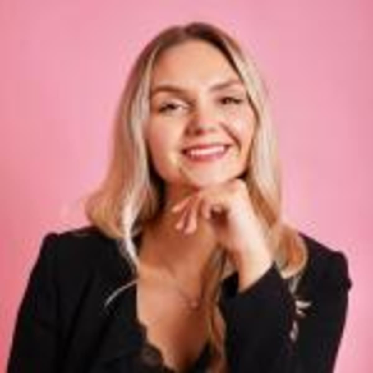 Voice AI Startup Finds Top Talent at Taco Bell - Image 3