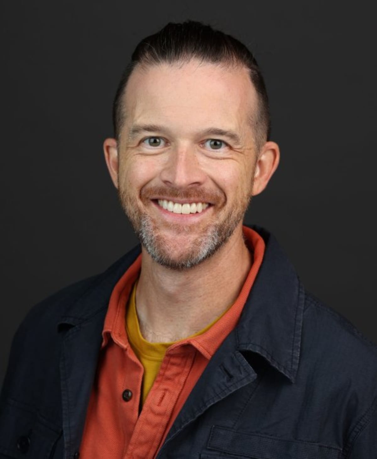 Fervo Energy Lands $421M Loan for Utah Geothermal Plant - Image 3