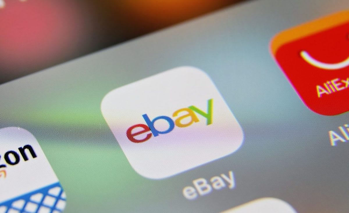 EcommerceBytes newsletter writers receive justice after corporate harassment campaign ends in settlement