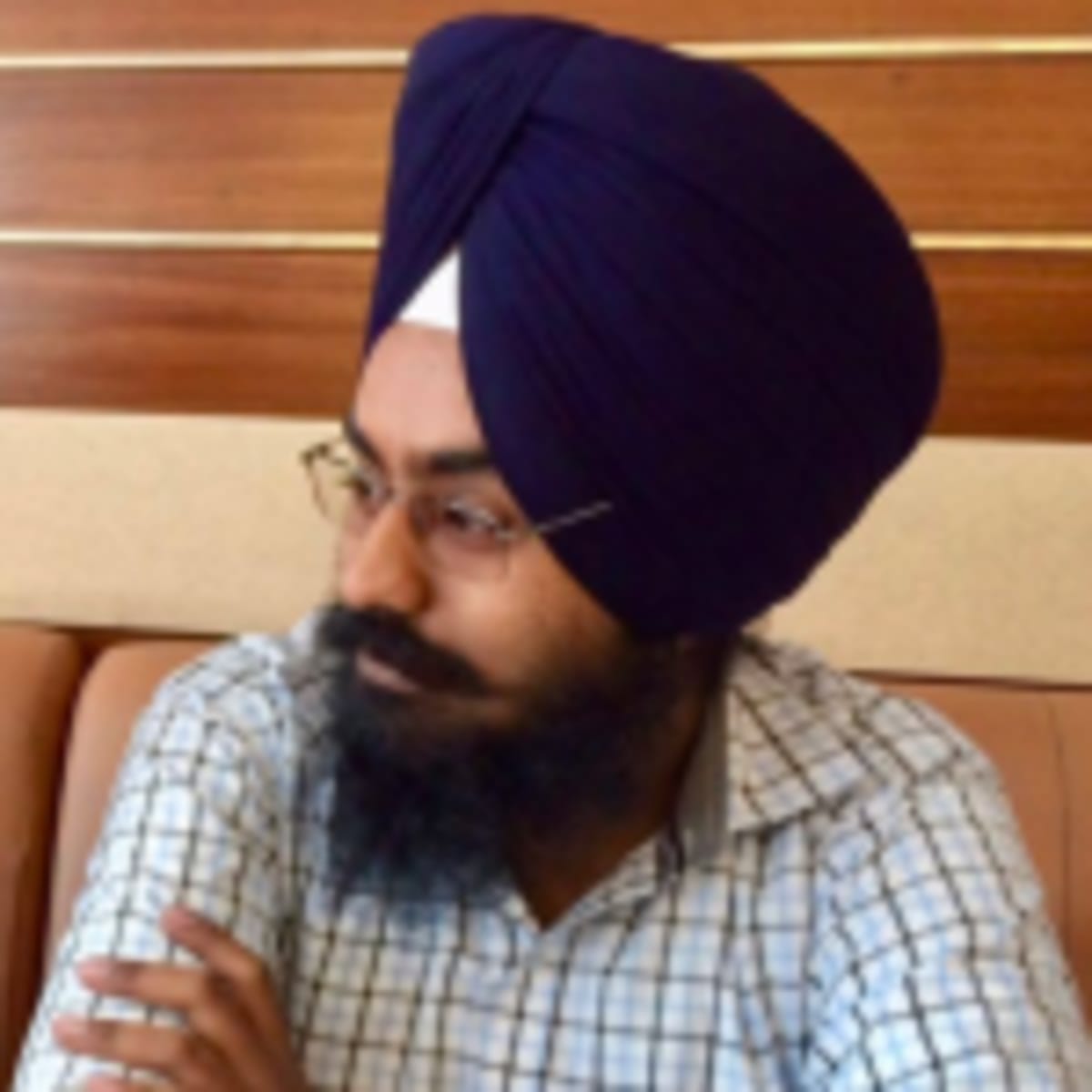 India's Pocket FM Hits $500M Using AI for Audio Stories - Image 4