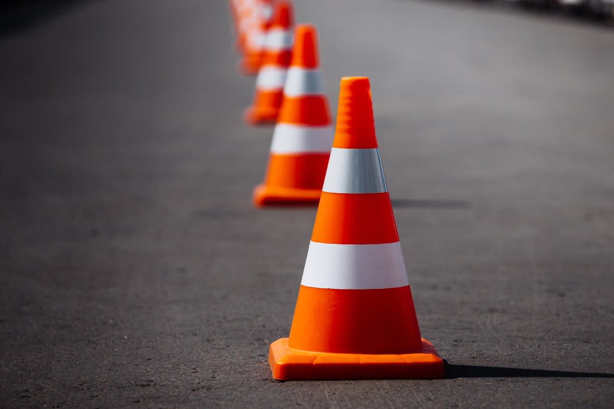 VLC Media Player Hits 7 Billion Downloads Worldwide