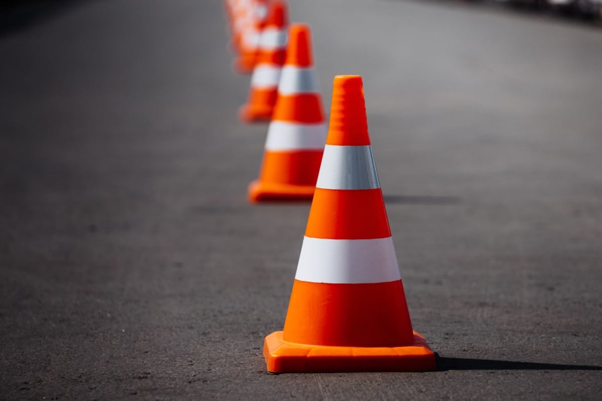 VLC Media Player Hits 7 Billion Downloads Worldwide - Image 2