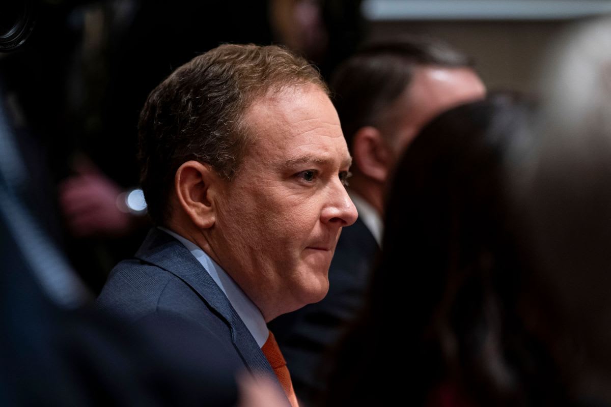 Court Restores $20B in Climate Funds to Nonprofits