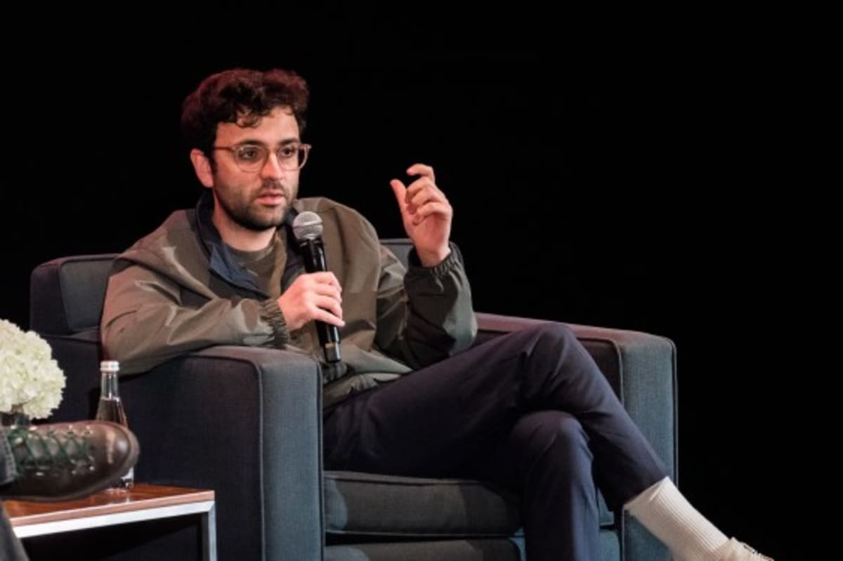 Pinterest CEO Calls for Social Media Ban Under Age 16 - Image 3