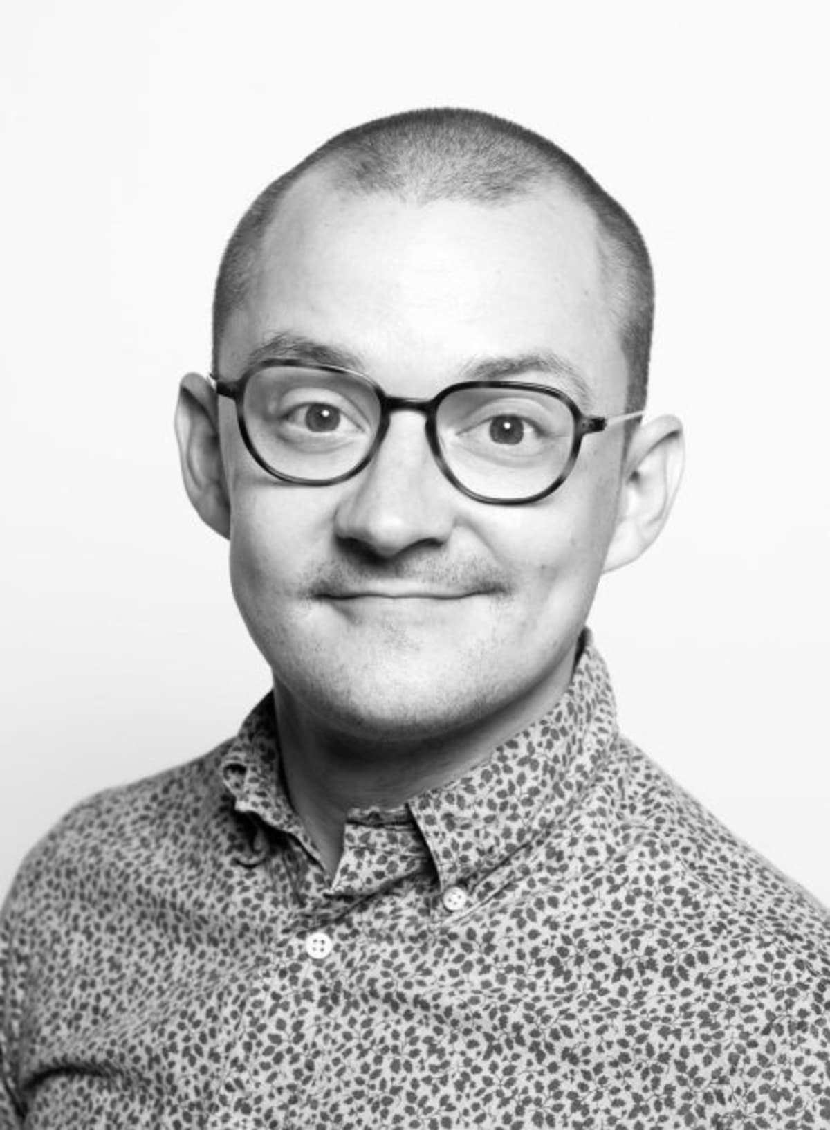 Computer screen showing Firefox browser logo with security code and digital lock symbols