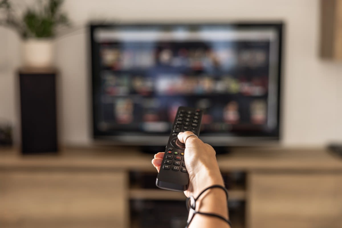 TV Time Founder Builds New App After 25K Fan Petition