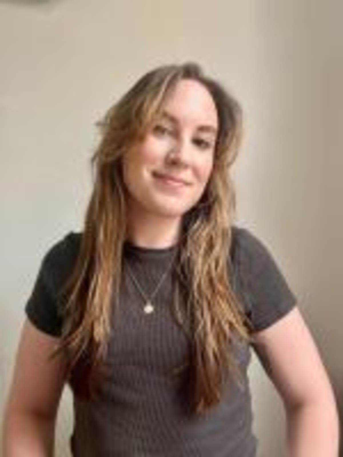 Vurt App Helps Indie Filmmakers Stream Vertical Videos - Image 4