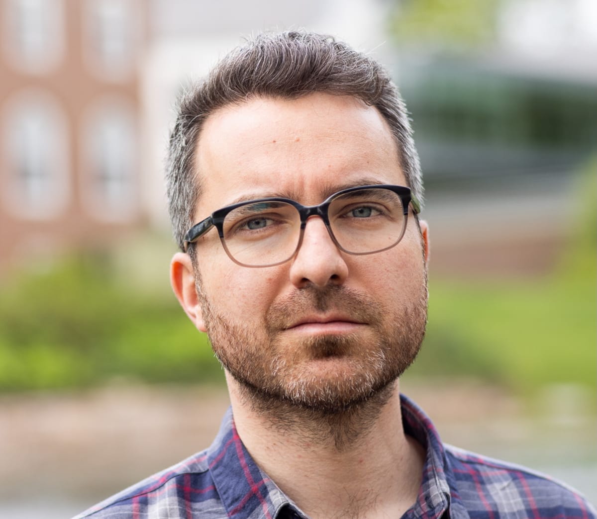 FBI Shuts Down Global Phishing Ring, Saves Millions - Image 3