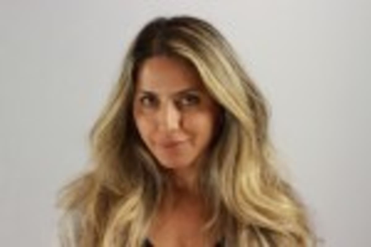 AI Startup Raises $40M to Build Self-Learning Agents - Image 2