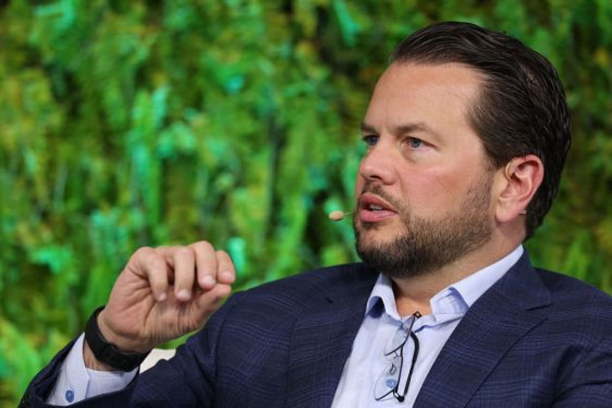 Pinterest CEO Calls for Social Media Ban Under Age 16 - Image 5