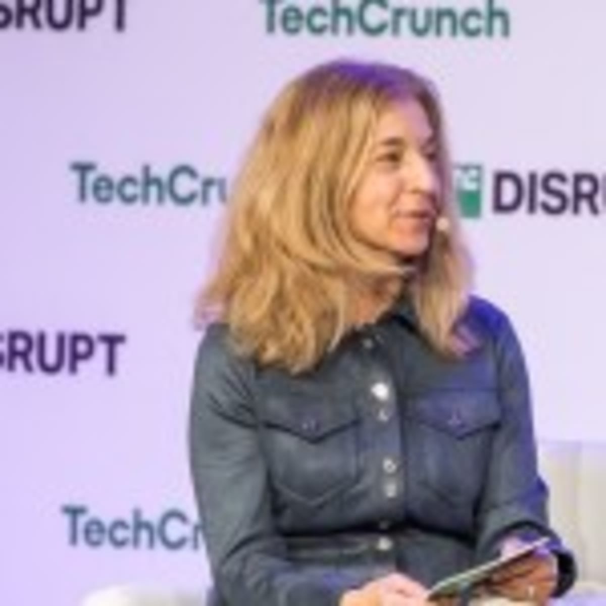 Tiny Startup Builds $20M AI Model to Rival Tech Giants - Image 3