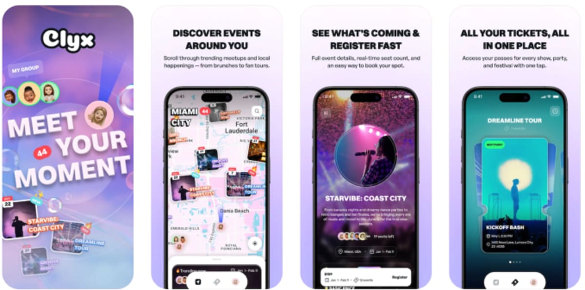 Friendship Apps Hit $16M as Loneliness Becomes Health Crisis - Image 4