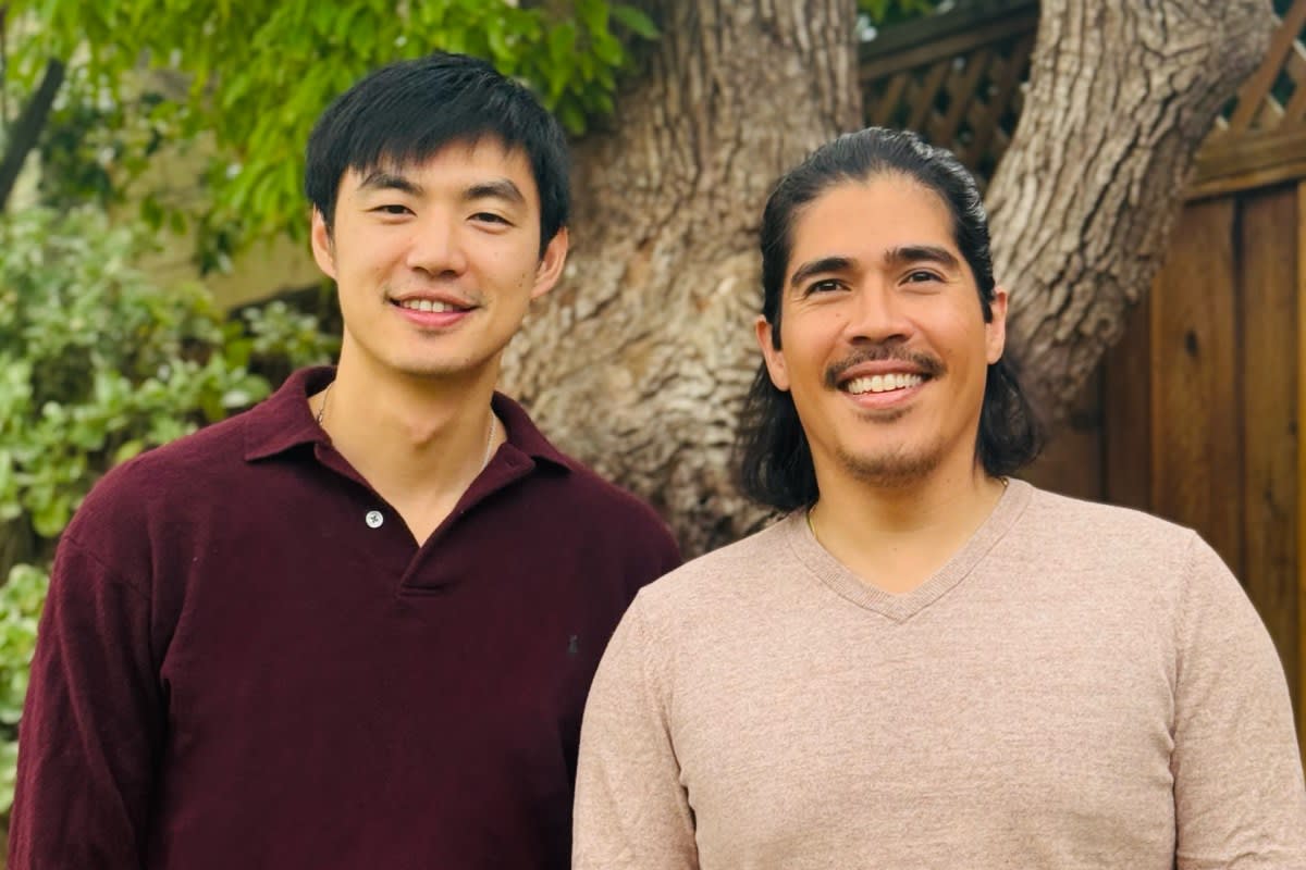 Ex-Google Execs Raise $36M to Stop AI Email Scams