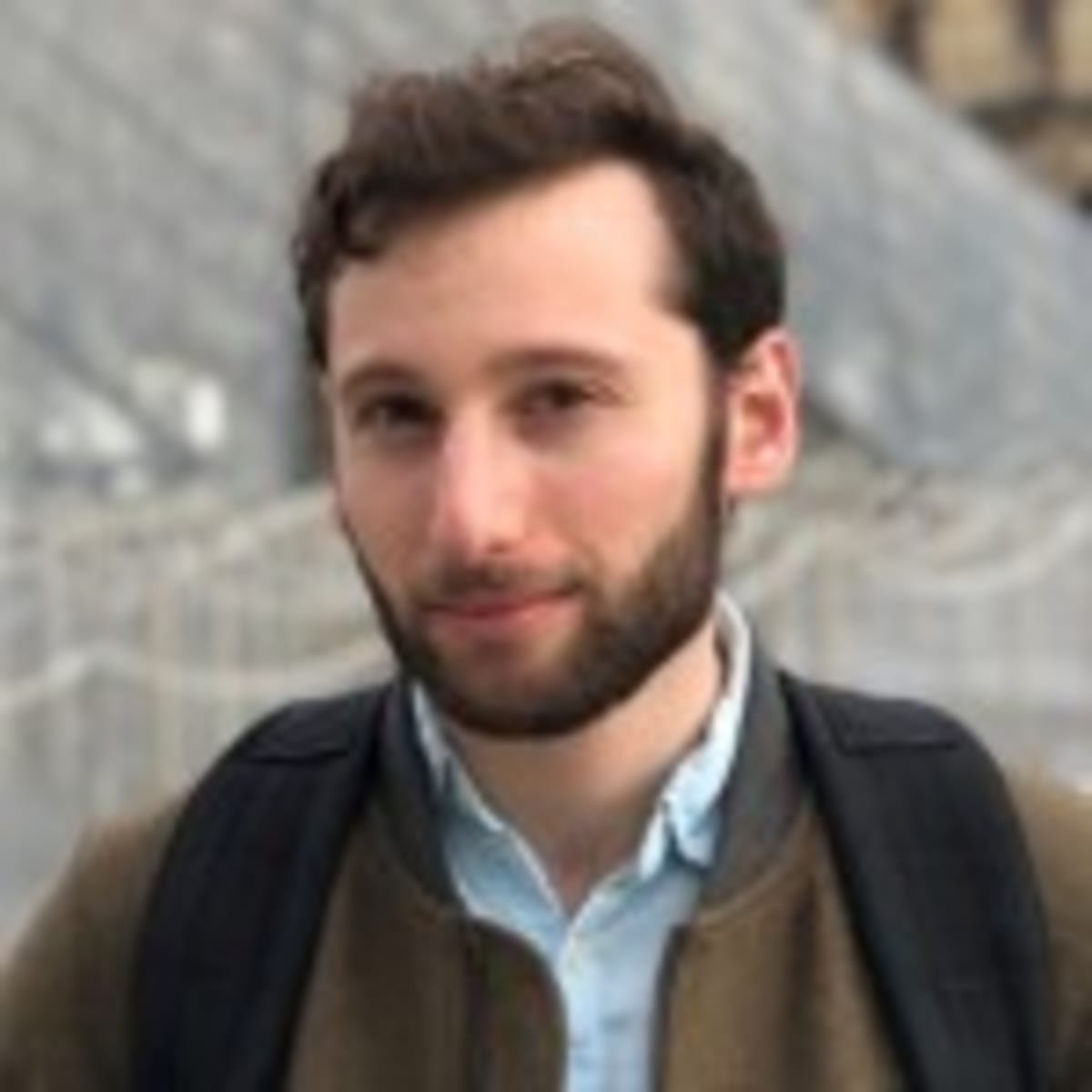 NASA Artemis II Crew Returns After Historic Moon Mission - Image 2