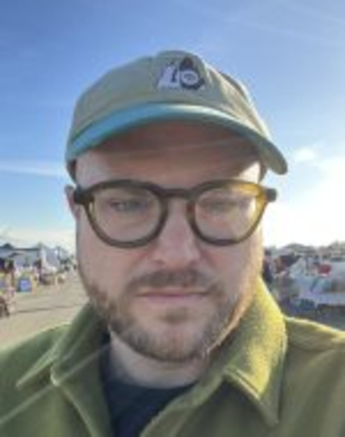 Startup Raises $170M to Launch Data Centers in Space - Image 2