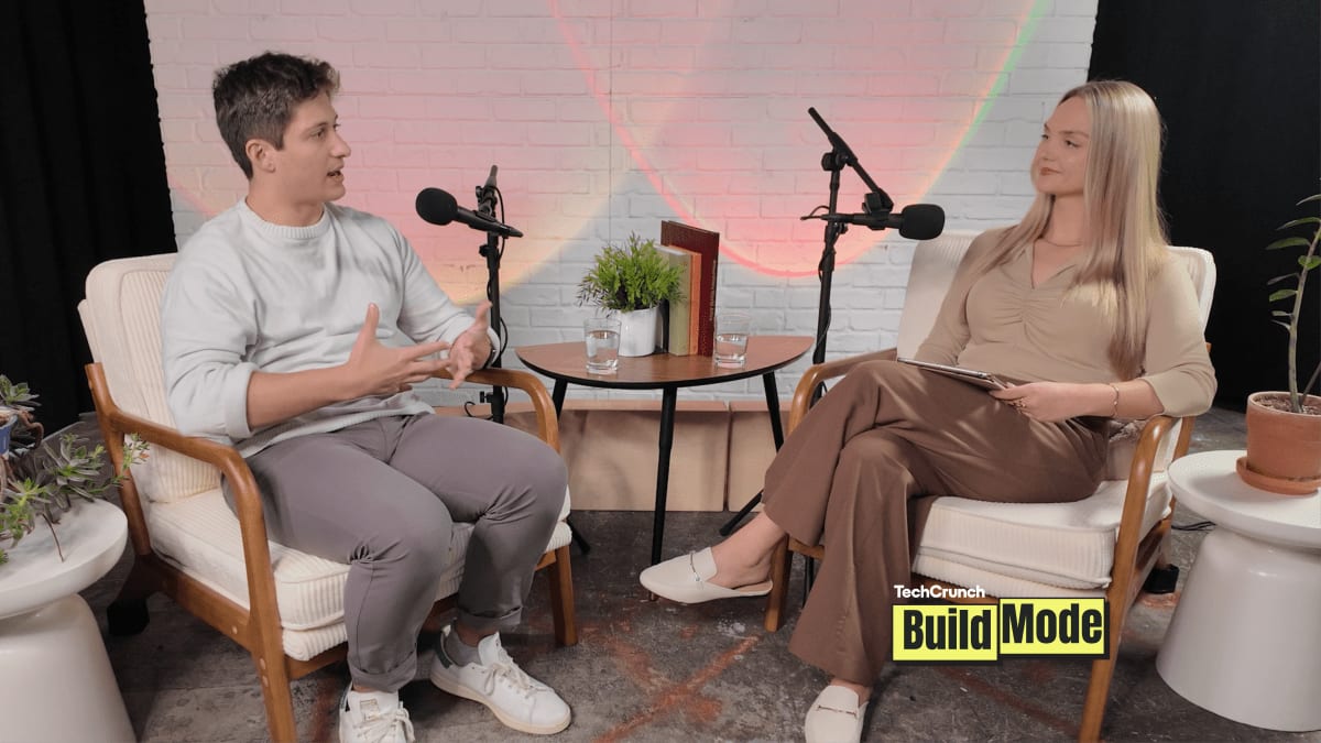 Voice AI Startup Finds Top Talent at Taco Bell