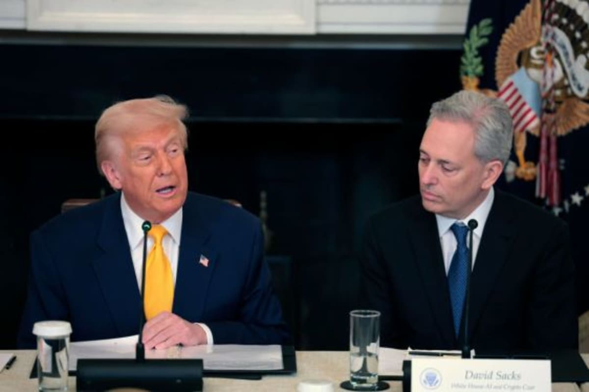 Pinterest CEO Calls for Social Media Ban Under Age 16 - Image 4