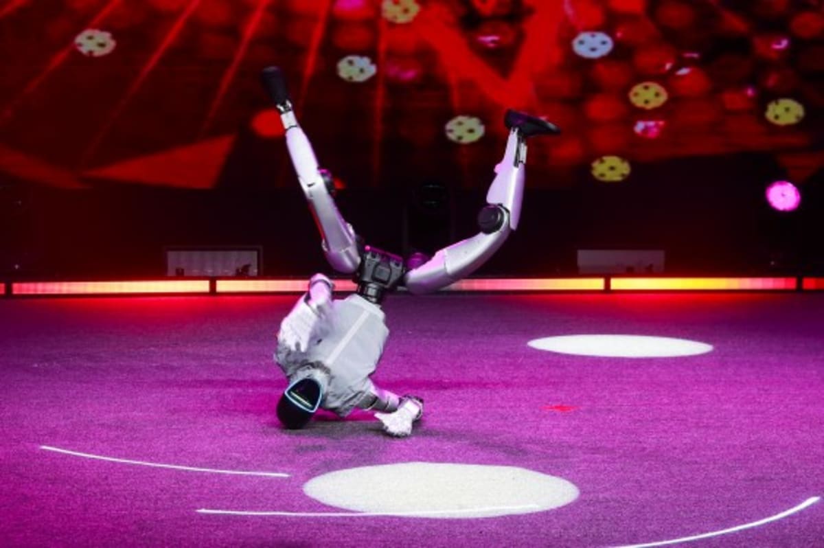 Fervo Energy Lands $421M Loan for Utah Geothermal Plant - Image 4