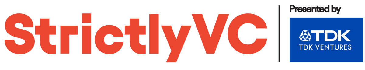 Wikipedia Editors Vote to Ban AI-Written Articles - Image 3