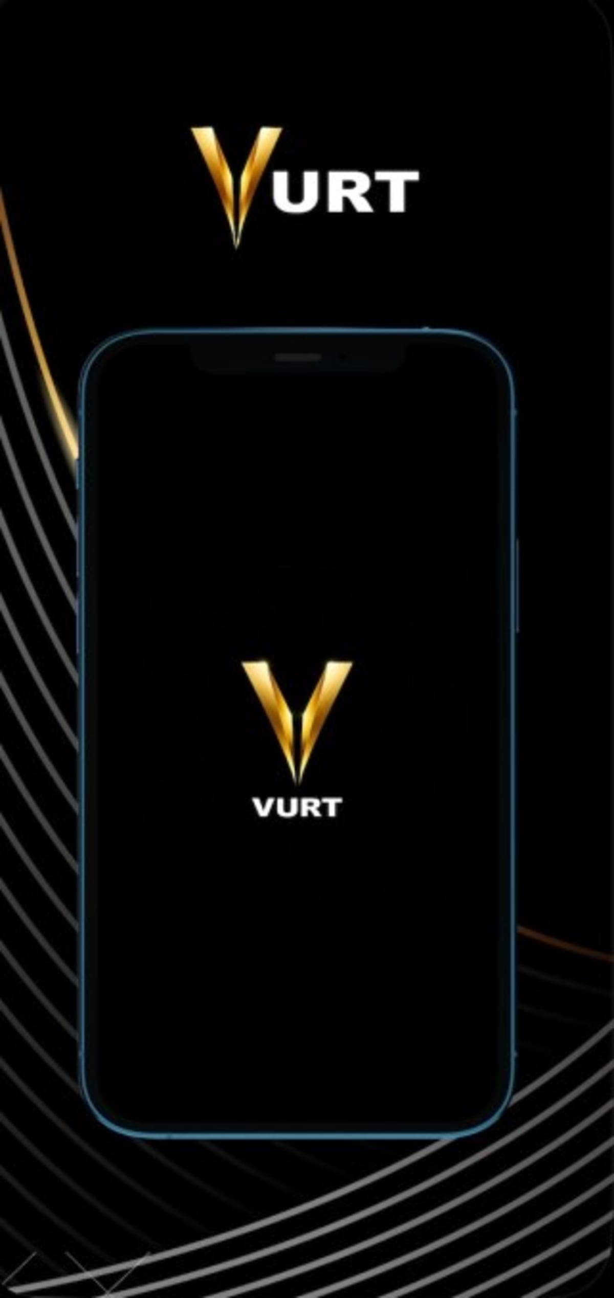 Vurt App Helps Indie Filmmakers Stream Vertical Videos - Image 2