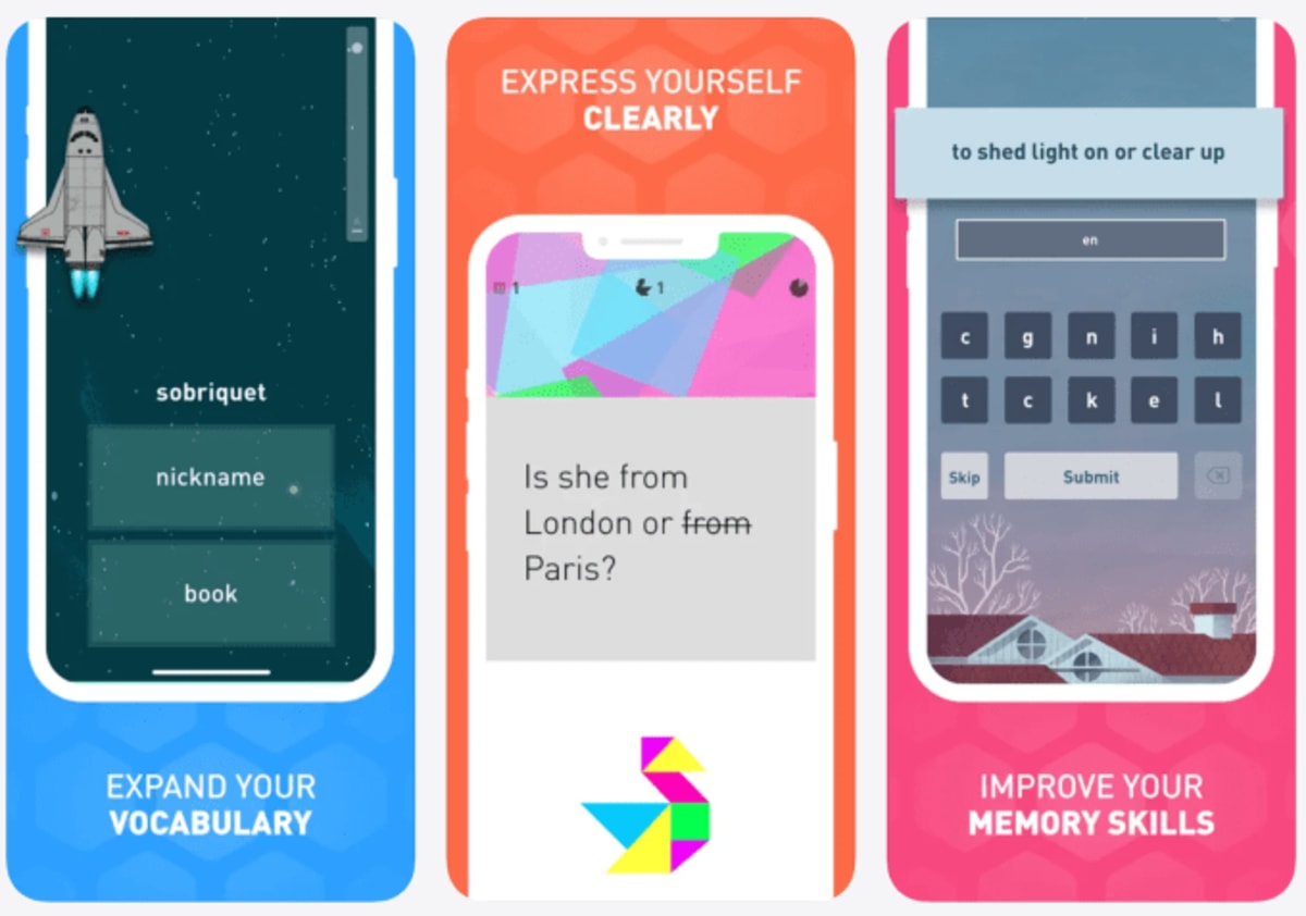 7 Apps That Turn Phone Time Into Learning Time - Image 3