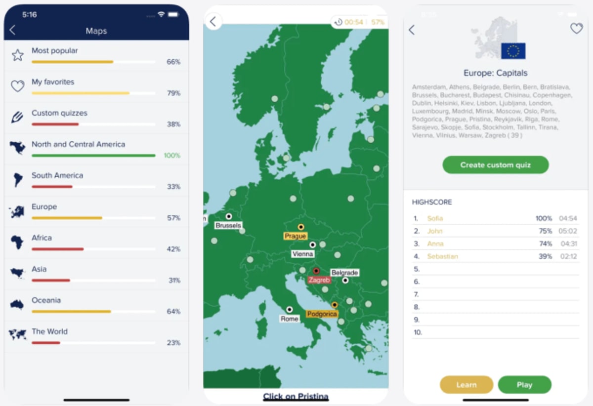 7 Apps That Turn Phone Time Into Learning Time - Image 5