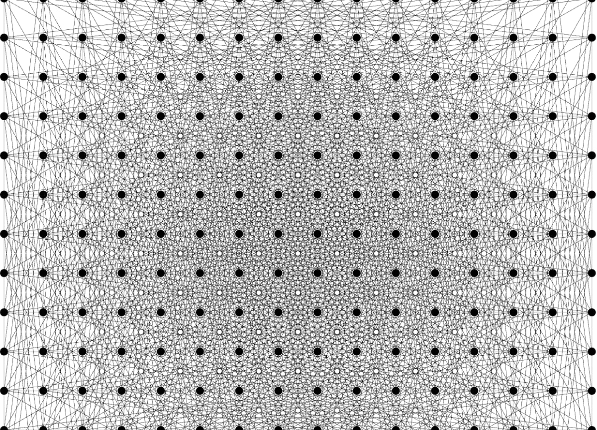 AI Solves 80-Year-Old Math Problem No Human Could Crack