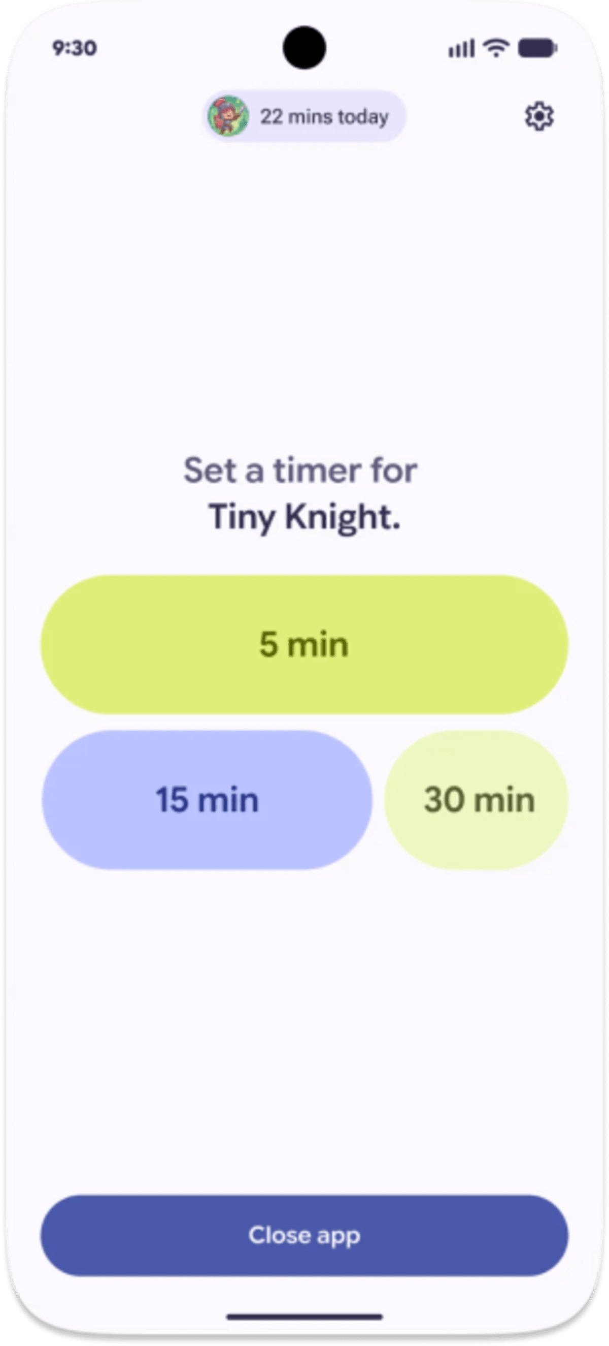 Android's New Feature Fights Doomscrolling in 10 Seconds - Image 3