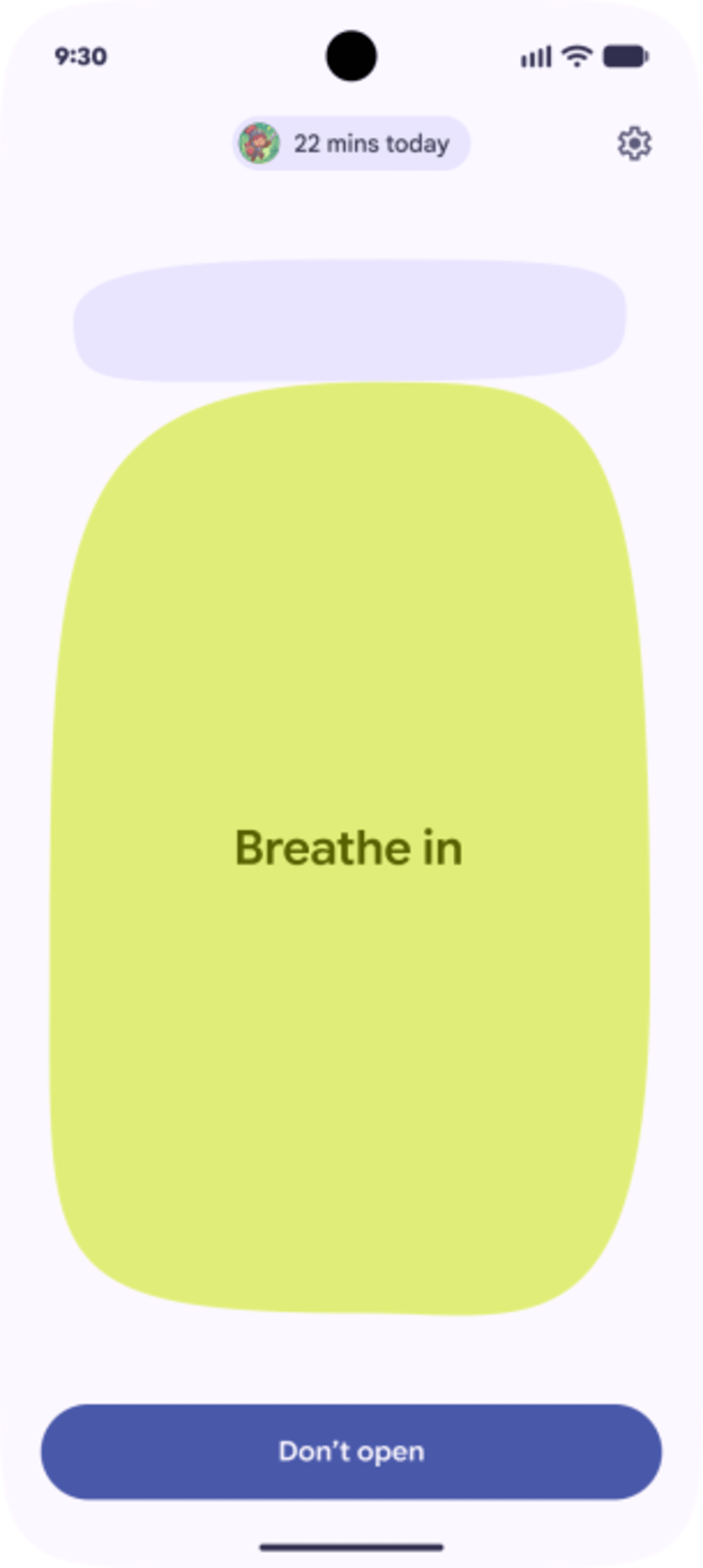 Android's New Feature Fights Doomscrolling in 10 Seconds - Image 2