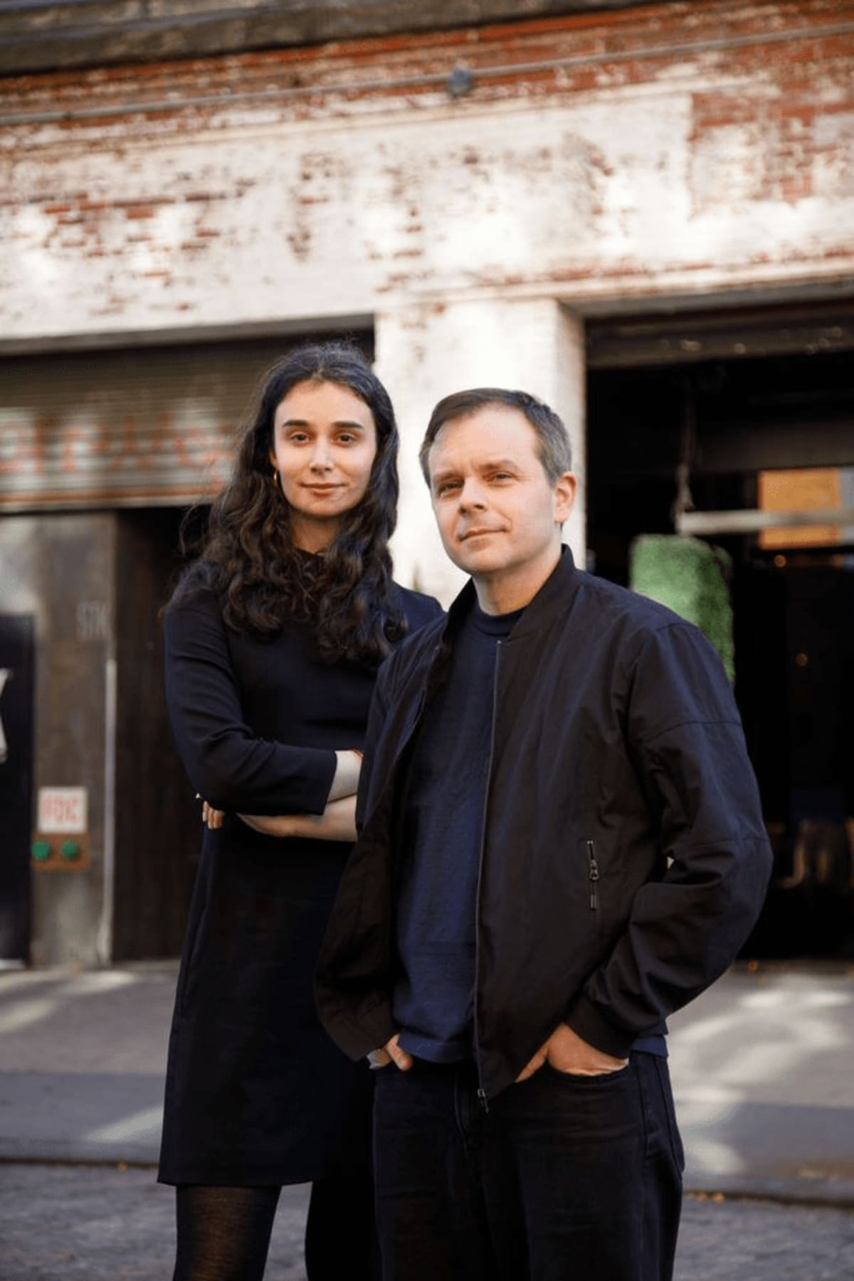 Startup Creates AI 'Pantone for Scent' to Revolutionize Perfume