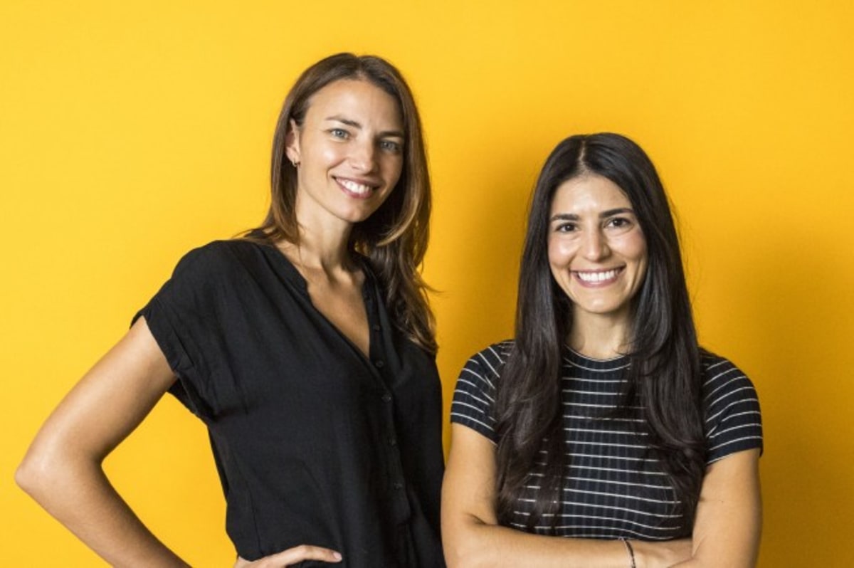 Maka Kids Raises $3M for Screen Time Built for Well-Being - Image 2