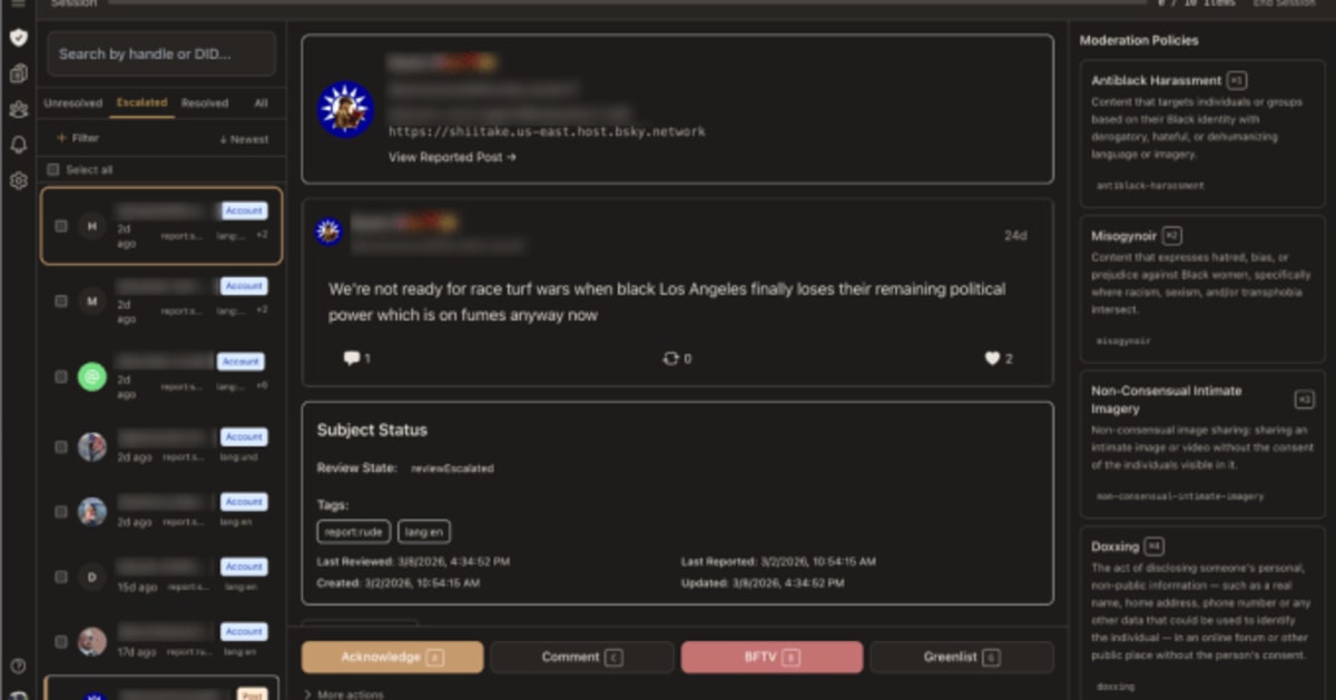 Creators Get Tools to Build Communities They Control - Image 4