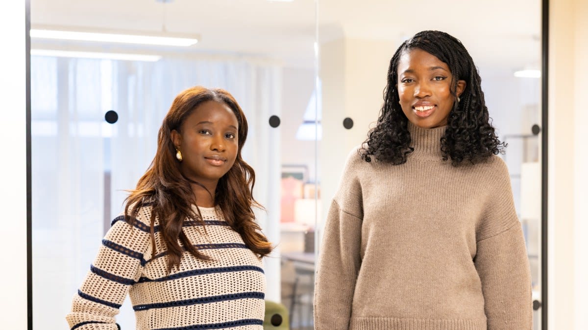 AI Startup Raises $3M to Serve Overlooked African Markets