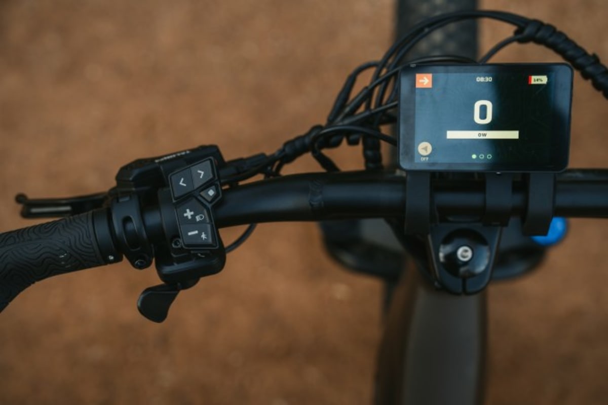 Bootstrapped E-Bike Firm Hits 30K Monthly Sales Record - Image 3