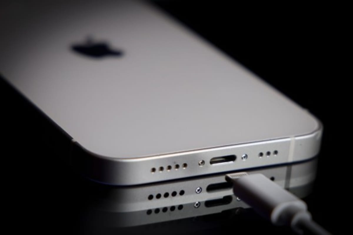 New Site Shames Instagram, Netflix for Skipping Passkeys - Image 4