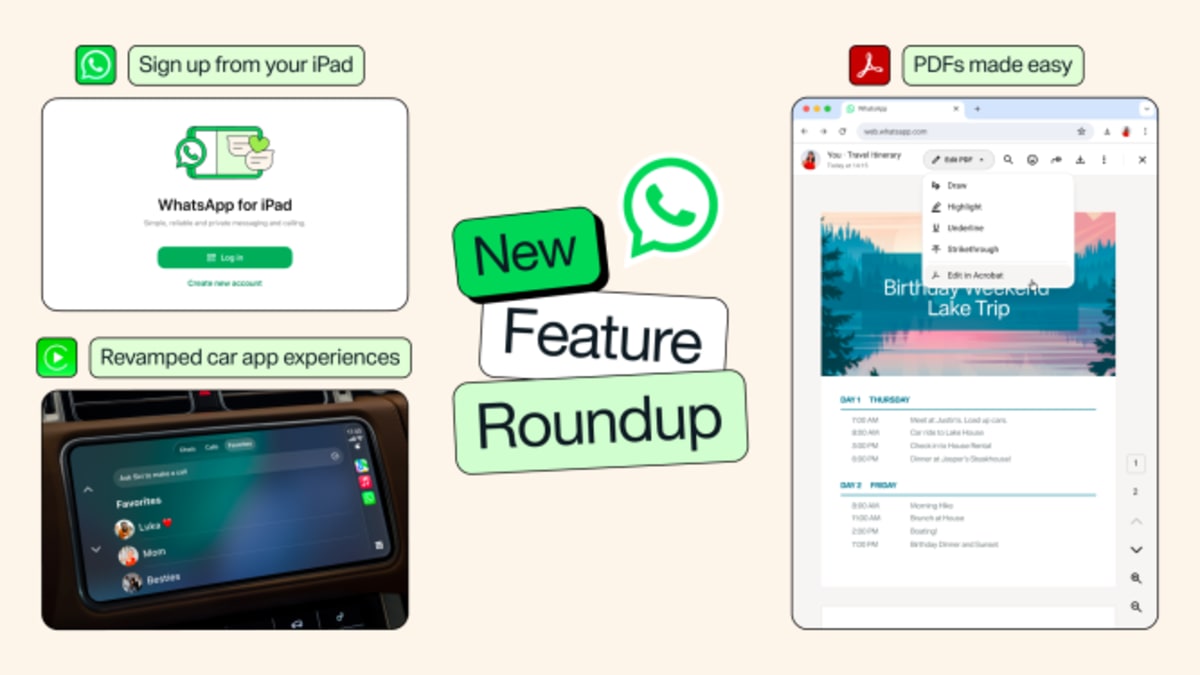 Google Makes Switching from iPhone to Android Effortless - Image 5