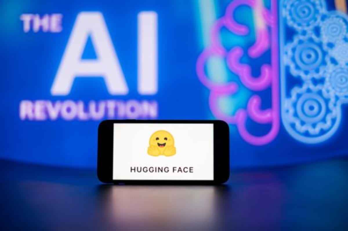 Microsoft Fixes 570 Bugs Using AI to Spot Flaws - Image 4
